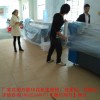 锦州竹木纤维板大型理光g5喷头3D印花机