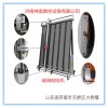 济南神工SG-1224激光玻璃刻绘机