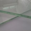 6mm\8mm双银lowe镀膜玻璃
