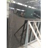 贵阳12mm灰黑色镀膜钢化玻璃价格