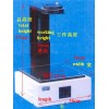 Sharples偏光应力检测仪S-66