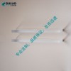 高硼硅玻璃 硬质玻璃3mm