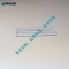 高硼硅玻璃 硬质玻璃2mm