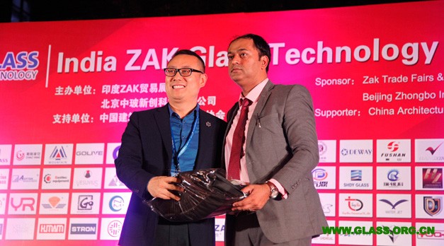 点击打开原图