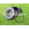 合肥玻璃斜边机防水套质量好价格便宜