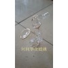 小号造型玻璃工艺酒瓶吹制音乐造型玻璃酒瓶个性萨克斯造型酒瓶