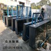东莞low-e中空玻璃 厂家直销 众太建筑玻璃 夹胶中空玻璃
