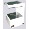 瓶坯专用偏光应力仪 SPET-801