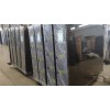 建筑玻璃 各种建筑玻璃齐全