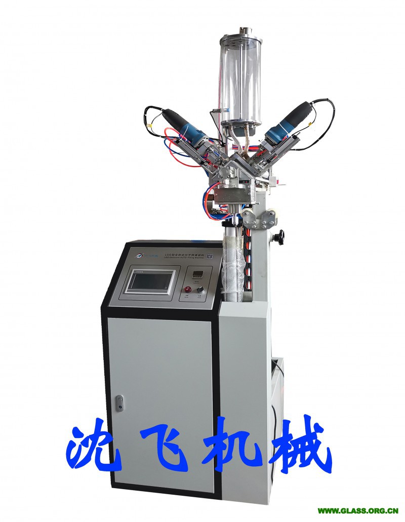 微信图片_20190802083736
