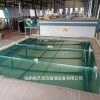 EVA玻璃夹胶炉