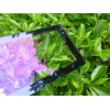 AG镀膜玻璃 东莞AG玻璃生产厂家 AG玻璃价格