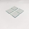 供应国产TFT-LCD无碱玻璃/高硼硅玻璃0.7mm