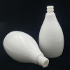乳白料玻璃瓶 茅台玻璃白酒瓶