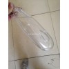 潜水艇造型玻璃白酒瓶异形动物玻璃工艺酒瓶吹制个性玻璃白酒瓶子