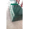 防火玻璃技术指导13388050790贾经理