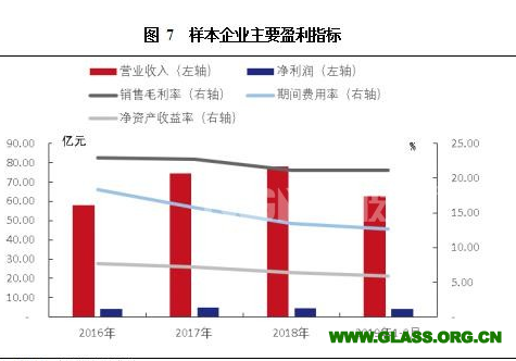 微信截图_20200402141423