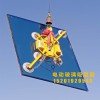 电动真空吸盘 幕墙安装电动吸盘