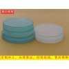 燃烧器观火孔玻璃，锅炉观火镜玻璃，耐热玻璃视窗