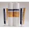 ABS粘玻璃用什么胶水？ABS粘玻璃胶水