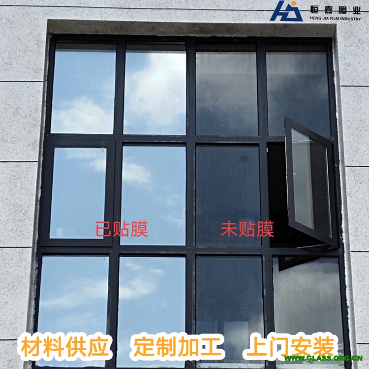微信图片_20210126105311