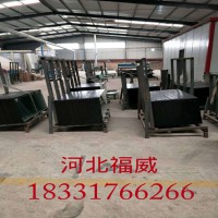 任丘防火玻璃厂家、沧州防火玻璃厂家