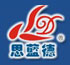 郑州中原应用技术研究开发有限公司