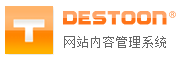 中国建筑玻璃与工业玻璃协会官方网站